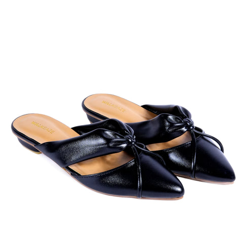 Women Formal Mules - 40731S